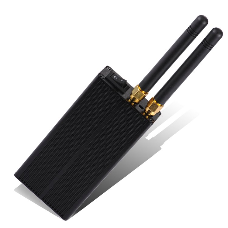  襄垣1.2G/1.5G导航屏蔽器
