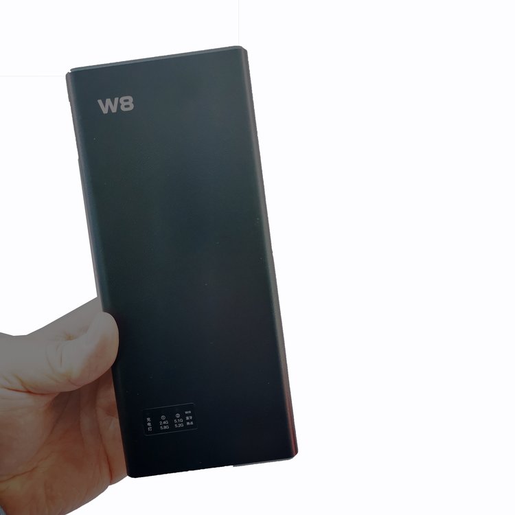  襄垣蓝牙WiFi信号屏蔽器